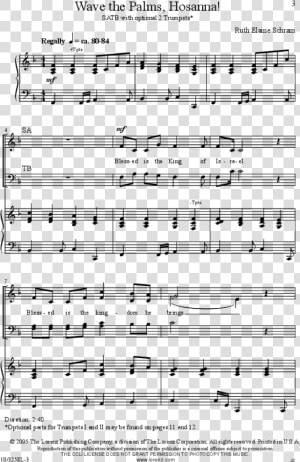 Product Thumbnail   Only Human Jonas Brothers Sheet Music  HD Png Download