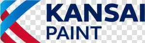 Kansai Paint Logo Png  Transparent Png