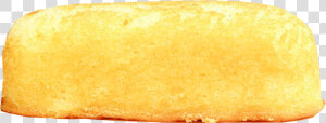 Transparent Twinkie Png   Cheesecake  Png Download