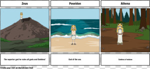 Storyboard  HD Png Download