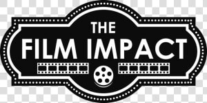 The Film Impact 4k   Coastal Kitchen  HD Png Download