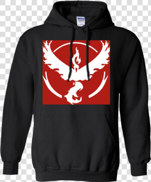 Team Valor T Shirt  HD Png Download