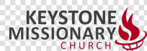 Missionary Church  HD Png Download