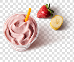 Gelato  HD Png Download