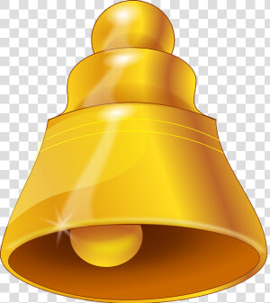 Temple Bell  Bell Clip Art Clkerm Vector Clip Art Online   Animated Bell Gif Png  Transparent Png