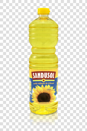 Sunflower Oil Sandusol Png Image   Oil Png  Transparent Png