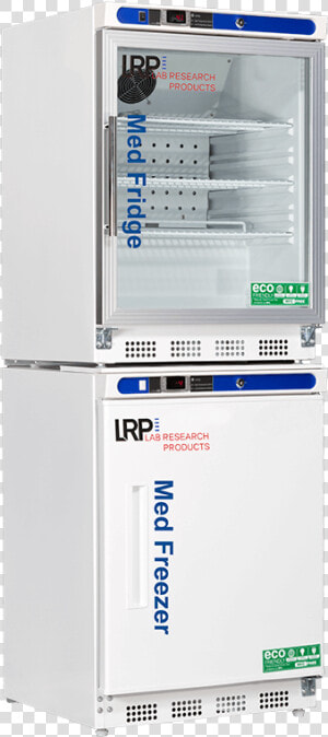 Ph Lrp Hc Rfc9g Ext Image   Refrigerator Laboratory  HD Png Download