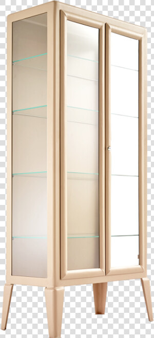 Adico 213 Double Door Cabinet   Shelving  HD Png Download