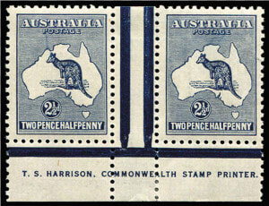 Australian Stamps  HD Png Download