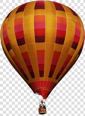 Hot Air Balloon  Gifs Fondos Pazenlatormenta Genes   Airship Png  Transparent Png