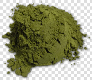 Buy Kratom Powder   Barley  HD Png Download