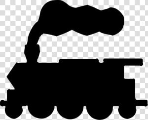 Rail Transport Train Tram Computer Icons Steam Locomotive   Train Png Clipart  Transparent Png