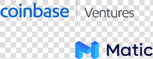 Coinbase Png  Transparent Png