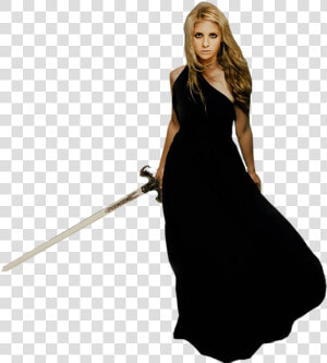 Transparent Buffy The Vampire Slayer Logo Png   Buffy The Vampire Slayer Png  Png Download