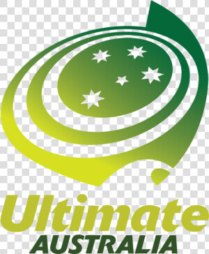 Find Us On Fb Bunbury Ultimate Frisbee  HD Png Download