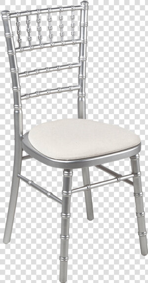 Chiavari Chairs Black  HD Png Download