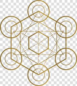 Transparent Sacred Geometry Clipart   Sacred Geometry Transparent Background  HD Png Download