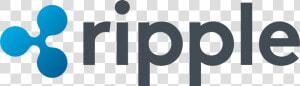 Ripple Logo Png  Transparent Png