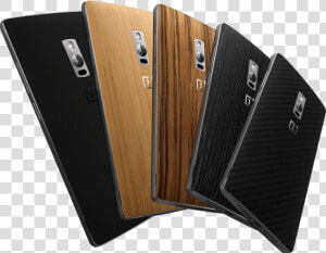 Oneplus   One Plus 2  HD Png Download