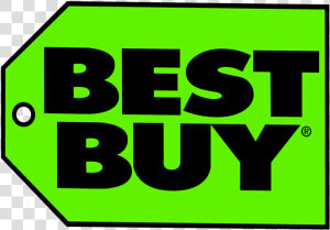 Best Buy Tag No Background Png Image   Best Buy Logo Png Transparent Background  Png Download