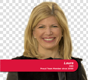 Laura Ceo   Giant Eagle Off Belmont Ave  HD Png Download