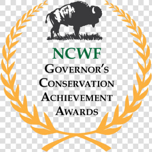 Governors Achievement Award Logo   Dog Friendly Awards Logo  HD Png Download