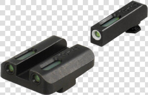 Tritium Night Sights Png  Transparent Png