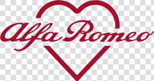 Alfa Romeo Logo Transparent Images   Alfa Romeo  HD Png Download