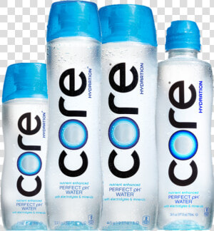 Core   44 Oz Core Water  HD Png Download