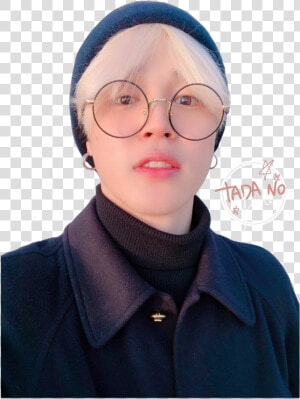  png  bts  jimin  selca  twitter  park  chichim  cute   Bts Twt Update 2019  Transparent Png