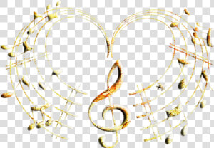  music Notes  music  love Music  music Is Life   Portable Network Graphics  HD Png Download