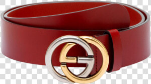 Transparent Belt Buckle Png   Branded Belt Png  Png Download