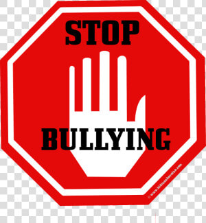 Bullying Transparent Anti   Poster Stop Bullying Now  HD Png Download