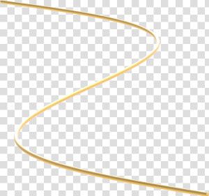 Showing The 2nd Gold Wire Sinewave360 2nd Present 90degrees   Bronze  HD Png Download