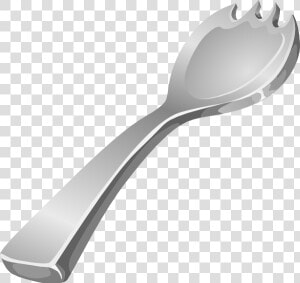 How To Set Use Artifact Platinum Sport Icon Png   Spork Clipart  Transparent Png