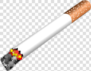 Transparent Cigarrete Png   Thug Life Cigar Png  Png Download