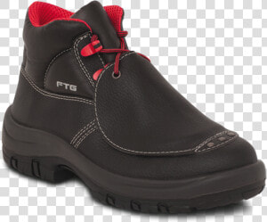 Safety Shoes Ares   Ftg Ares  HD Png Download