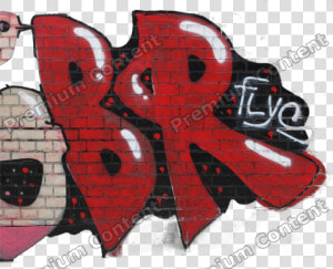 Decal Graffiti   Graffiti   Graffiti  HD Png Download