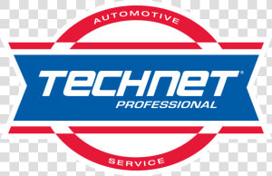 Technet Professional Logo  HD Png Download