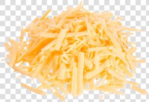 Cheese Png Photos   Transparent Grated Cheese Png  Png Download