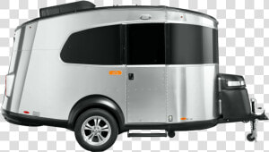 Basecamp Airstream   Airstream Basecamp X  HD Png Download