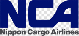 All Nippon Cargo Logo  HD Png Download