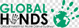 In 2013 We Are Pleased To Welcome Global Hands To The   Graphic Design  HD Png Download