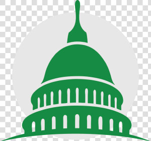 Federal Legislative Update   Architect Of The Capitol  HD Png Download