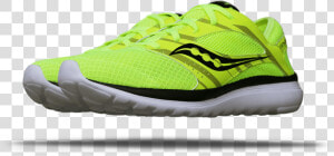 Saucony Kineta Relay  HD Png Download