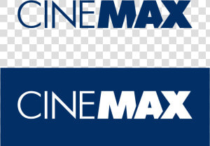 National Academy Of Motion Picture   Cinemax Almaty Logo  HD Png Download