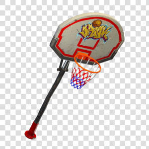 Check Out The New Lebron  Superhero themed Skins   Slam Dunk Pickaxe Fortnite  HD Png Download