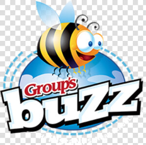   Buzz Group Discussion Method   Buzz Group  HD Png Download