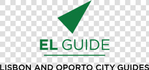 El Guide El Corte Inglés   Life Plan  HD Png Download