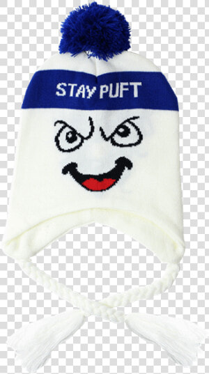 Stay Puft Marshmallow Man Png  Transparent Png